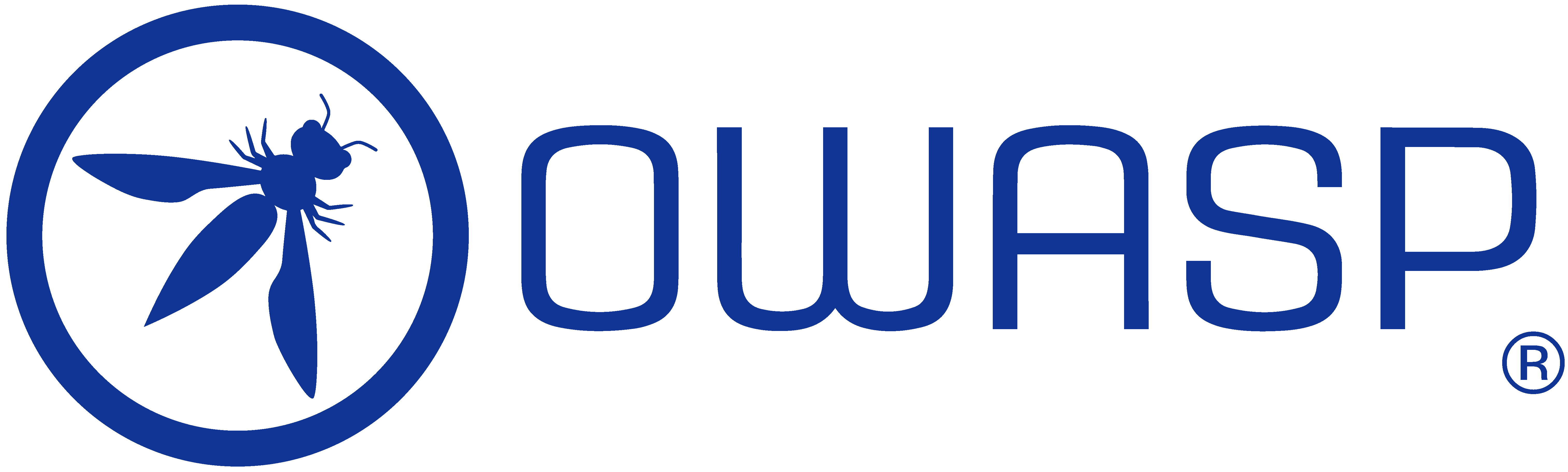 OWASP Academy - Studio